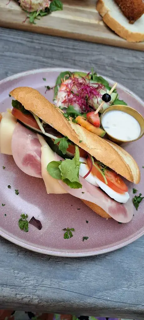 Menu_DieVers Koffie en Lunch_Wierden_image_7