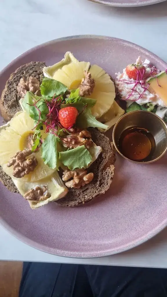 Menu_DieVers Koffie en Lunch_Wierden_image_8