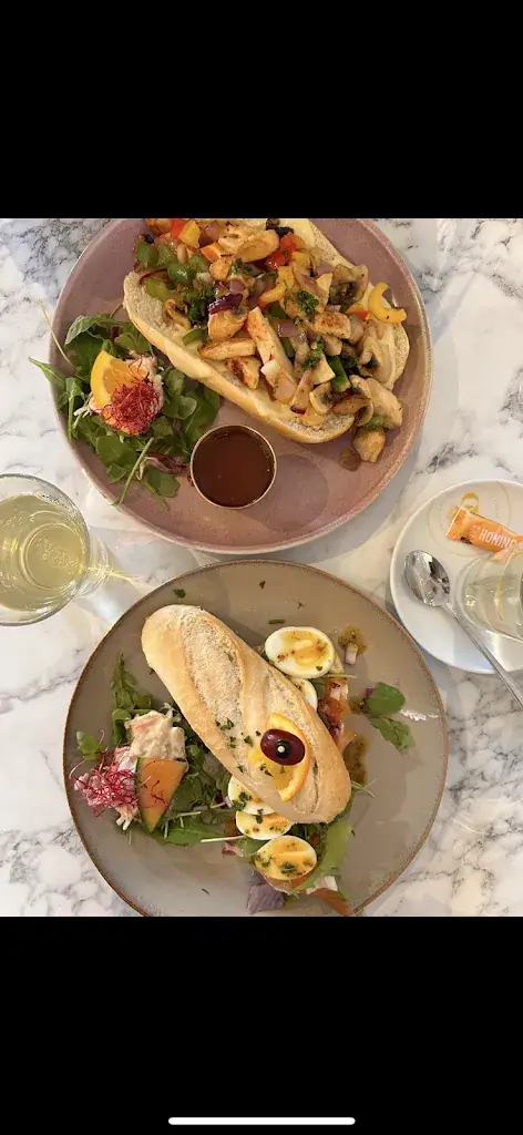 S D_DieVers Koffie en Lunch_Wierden_review