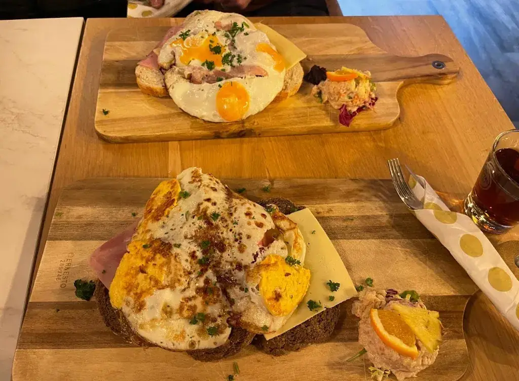 DieVers Koffie en Lunch_Wierden_slider_image_2