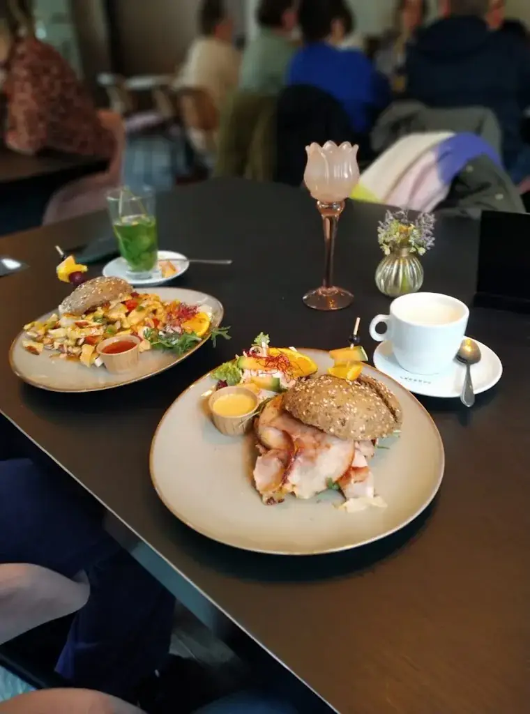 DieVers Koffie en Lunch_Wierden_slider_image_3