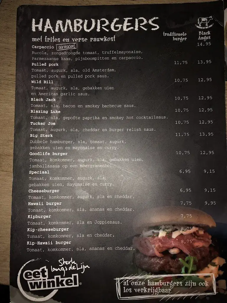 Menü_Sterk Langs De Lijn_Wierden_Bild_1