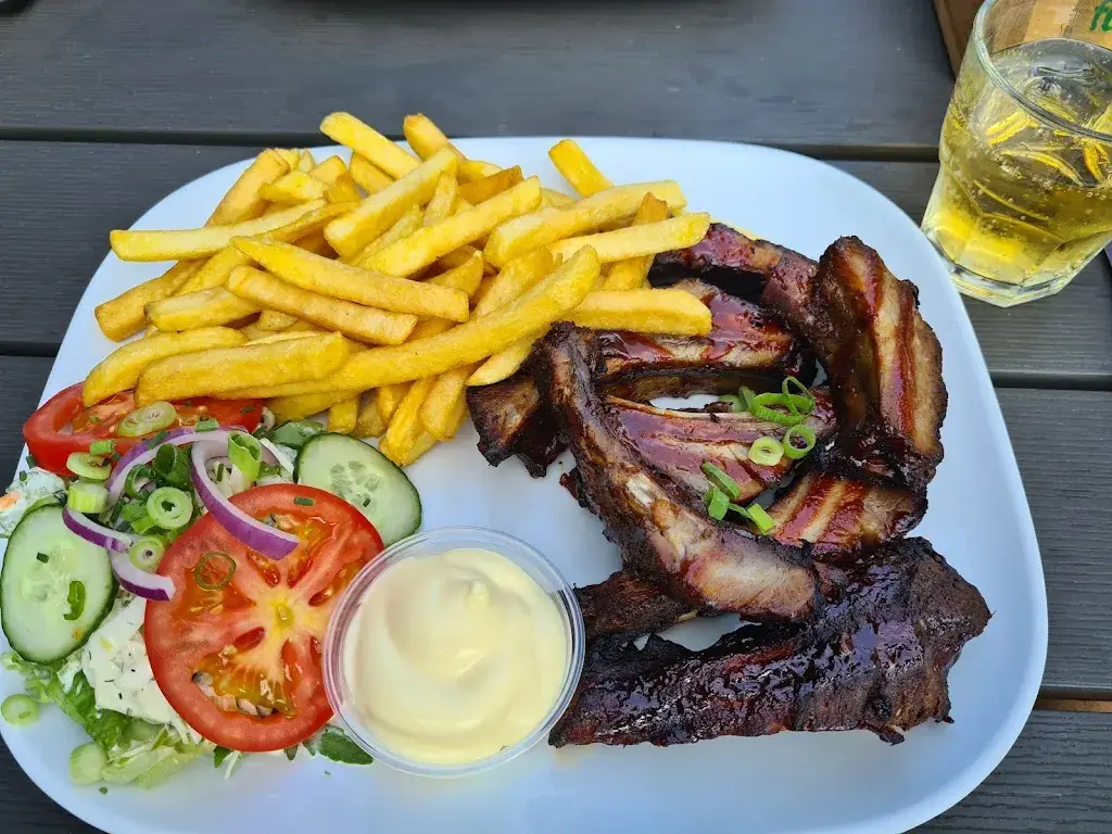 Menü_Sterk Langs De Lijn_Wierden_Bild_5