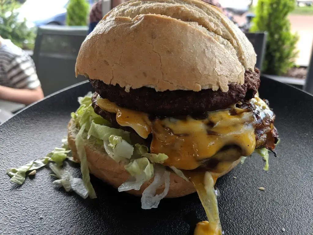 Menü_Sterk Langs De Lijn_Wierden_Bild_7