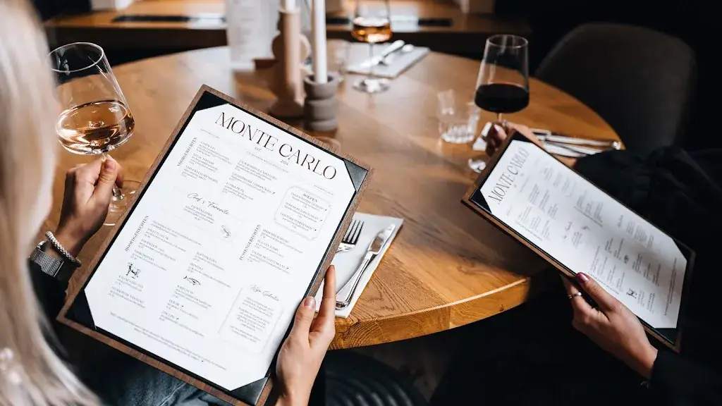 Menu_Bistro Monte Carlo_Wierden_image_2