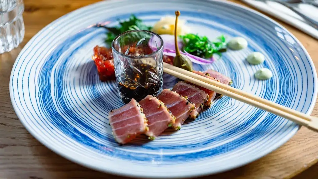 Menu_Bistro Monte Carlo_Wierden_image_3