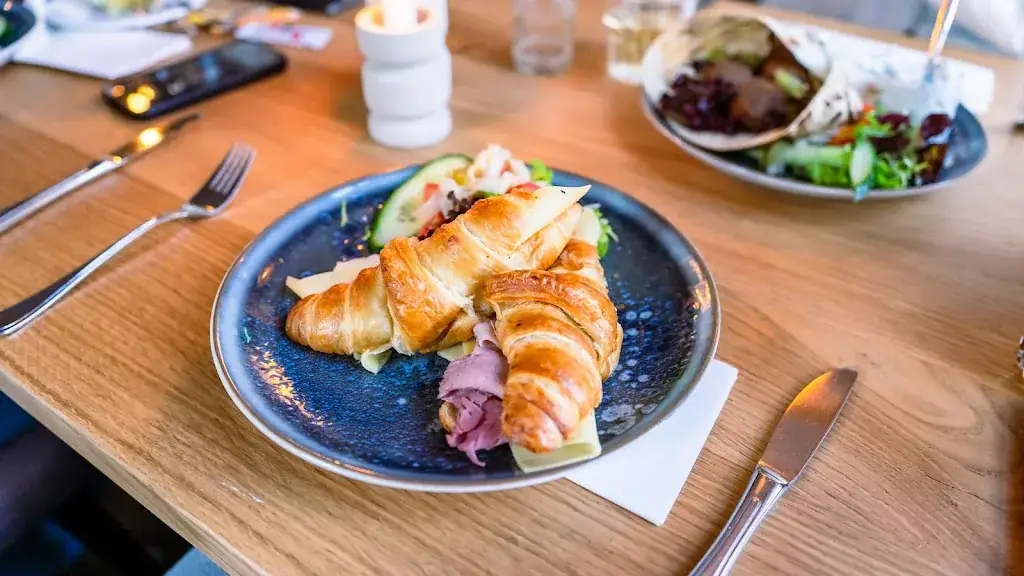 Menu_Bistro Monte Carlo_Wierden_image_4