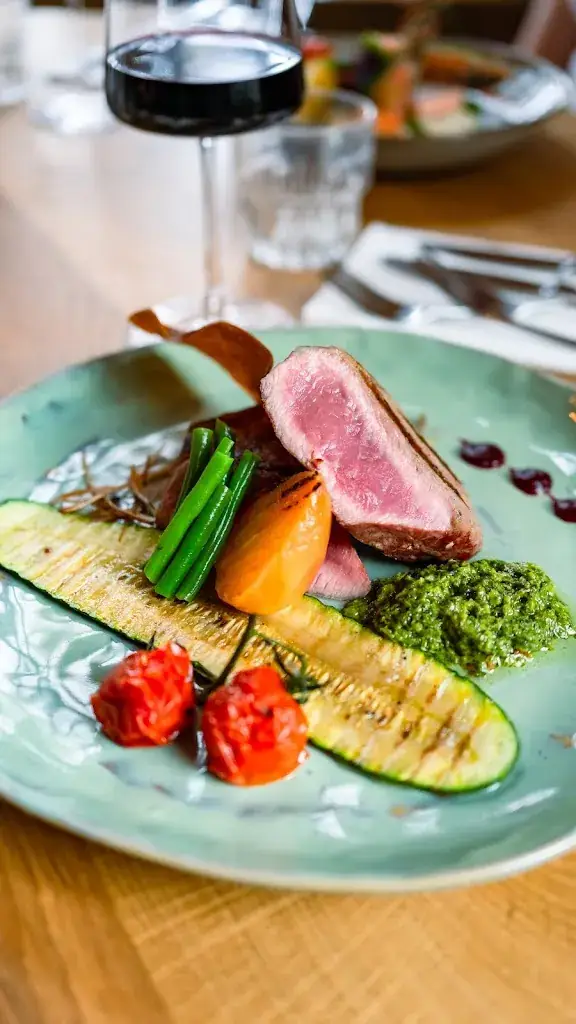 Menu_Bistro Monte Carlo_Wierden_image_5