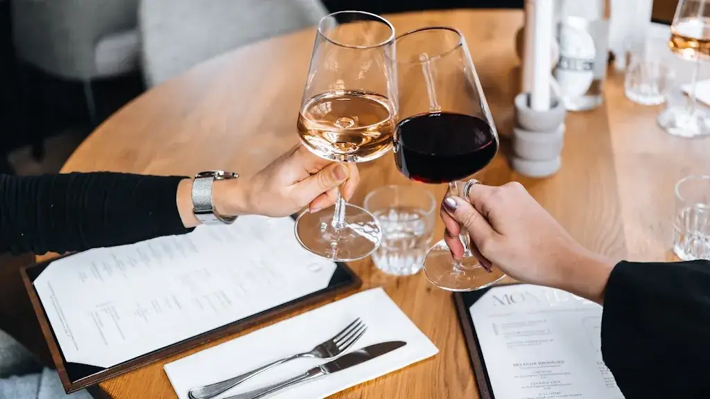 Bistro Monte Carlo_Wierden_slider_image_2