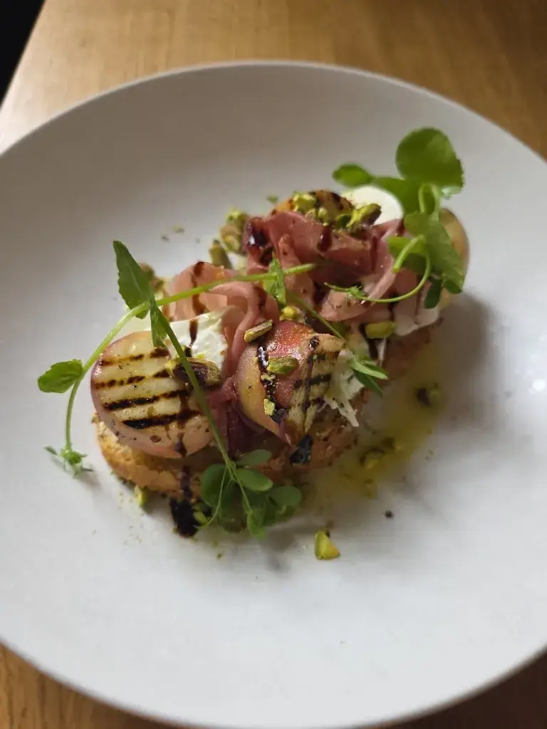 Bistro Monte Carlo_Wierden_slider_image_3