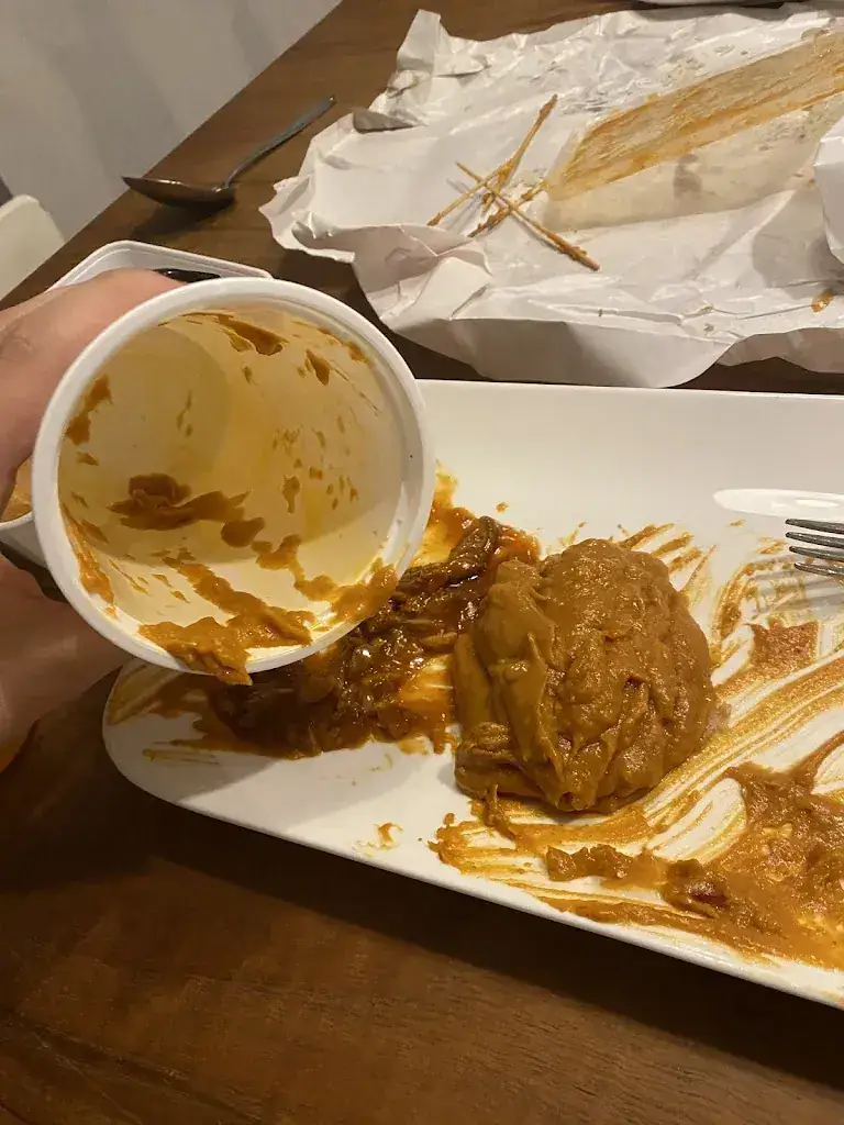 Menu_Chinees Indisch Restaurant Peking_Wierden_image_2