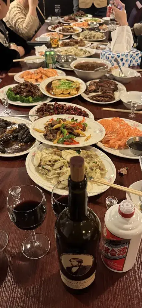 Menu_Chinees Indisch Restaurant Peking_Wierden_image_3