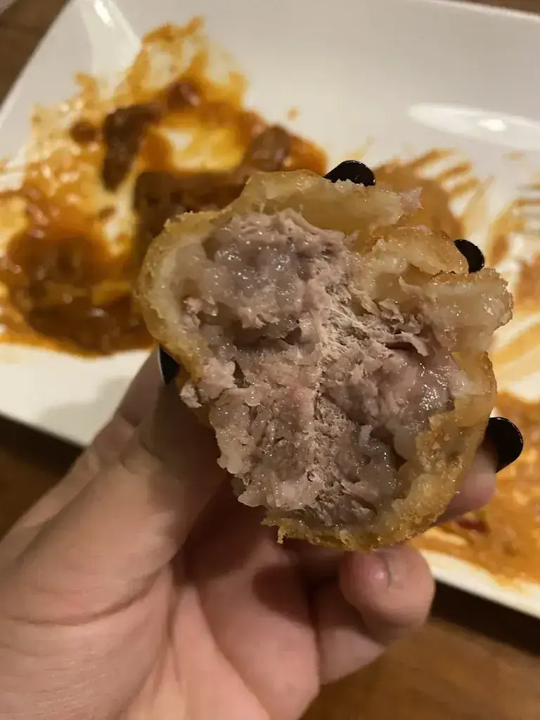 Menu_Chinees Indisch Restaurant Peking_Wierden_image_4