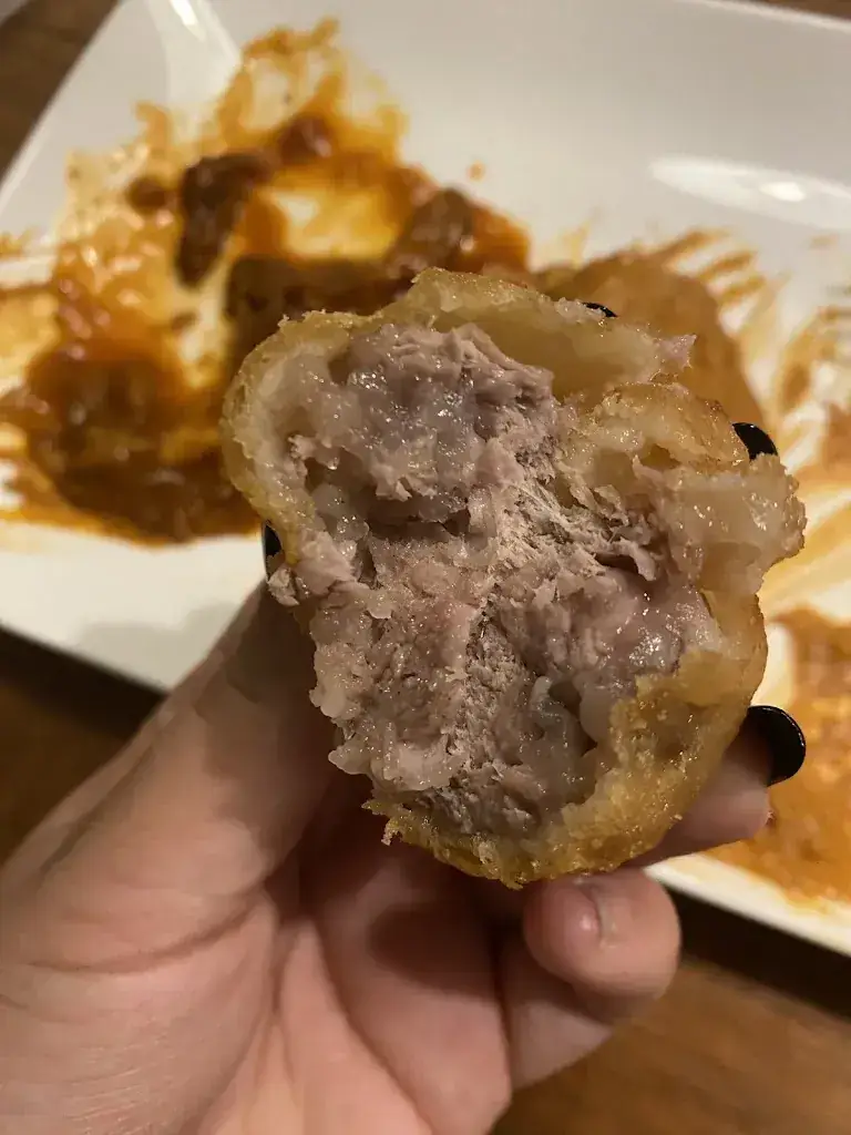 Liloutje e_Chinees Indisch Restaurant Peking_Wierden_review