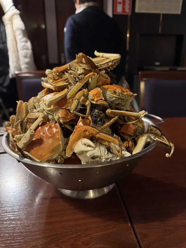 Chinees Indisch Restaurant Peking_Wierden_slider_image_2