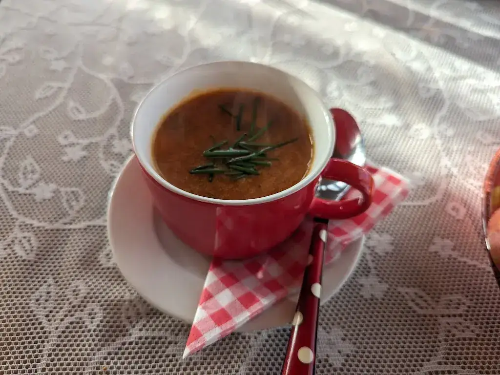 Menu_Schenkerij De Boomgaard_Benthuizen_image_4