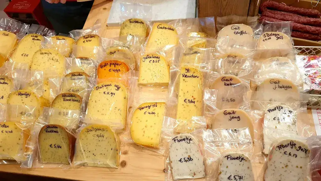 Menu_Schenkerij De Boomgaard_Benthuizen_image_6