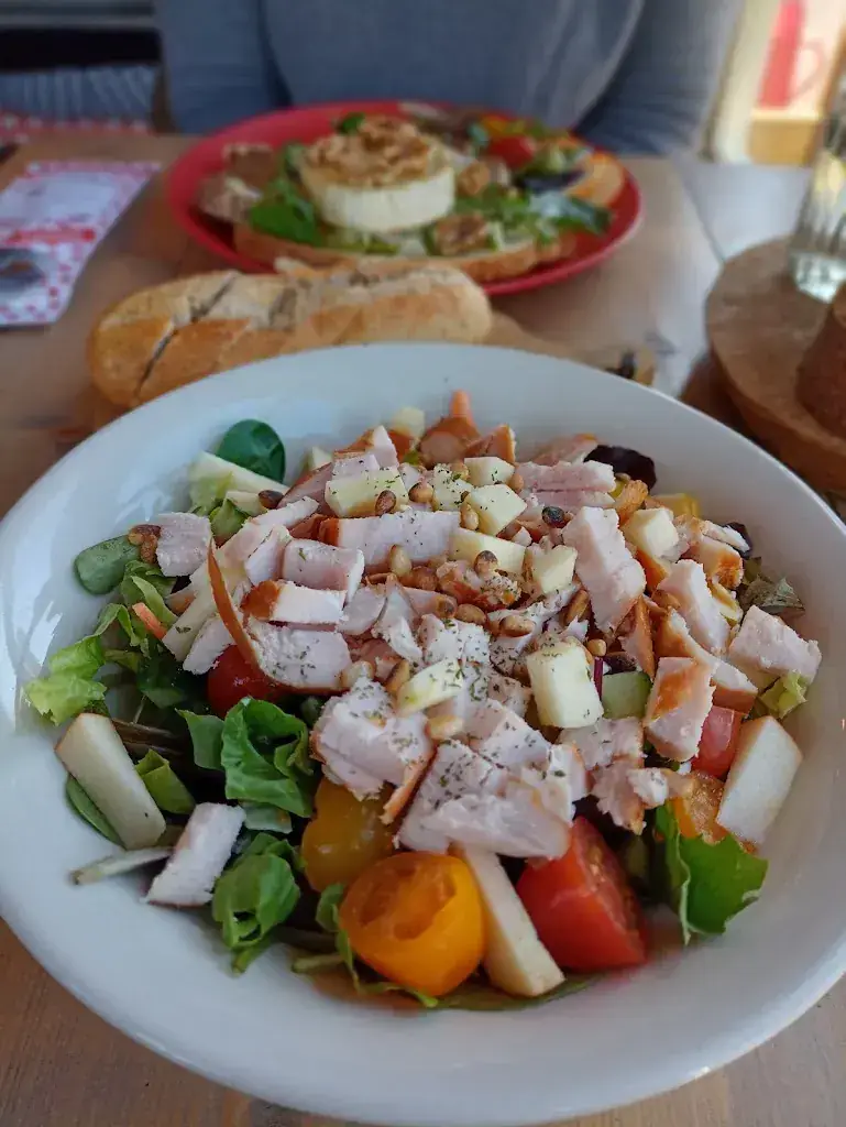 Menu_Schenkerij De Boomgaard_Benthuizen_image_8