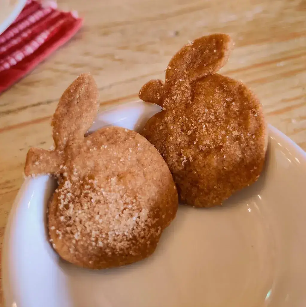 Menu_Schenkerij De Boomgaard_Benthuizen_image_9