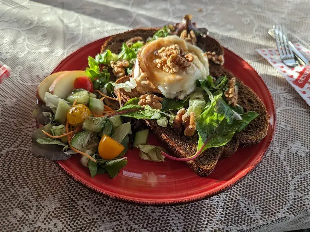 H T_Schenkerij De Boomgaard_Benthuizen_review