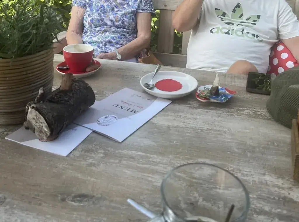 Rob Schaap_Schenkerij De Boomgaard_Benthuizen_review