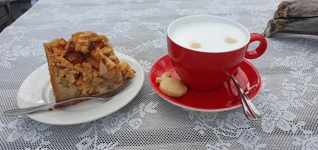 Schenkerij De Boomgaard_Benthuizen_slider_image_3