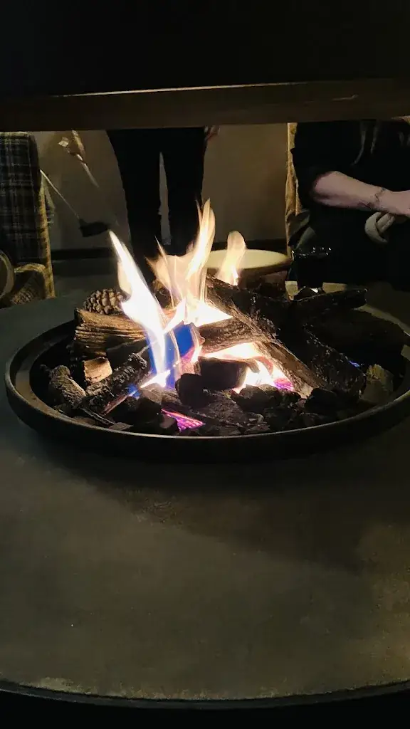 Menu_ROEST Bentwoud_Benthuizen_image_1