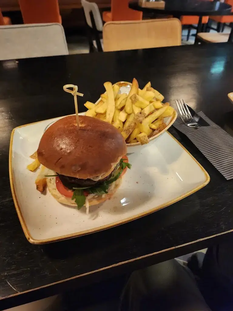 Menu_ROEST Bentwoud_Benthuizen_image_2