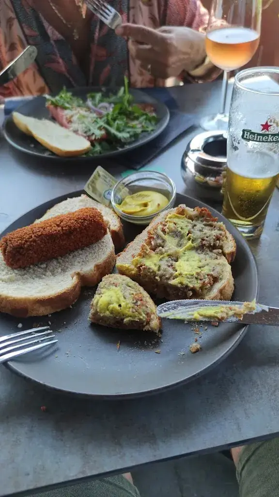 Menu_ROEST Bentwoud_Benthuizen_image_3