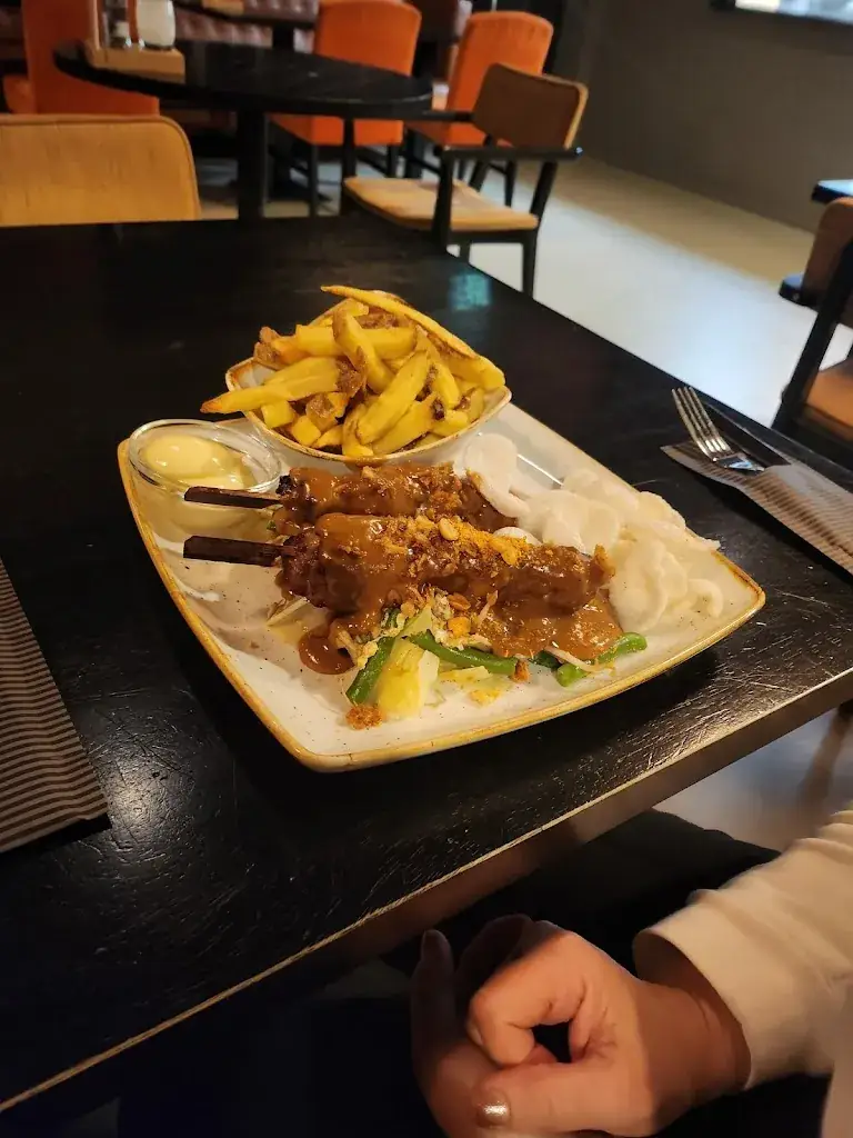 Menu_ROEST Bentwoud_Benthuizen_image_4