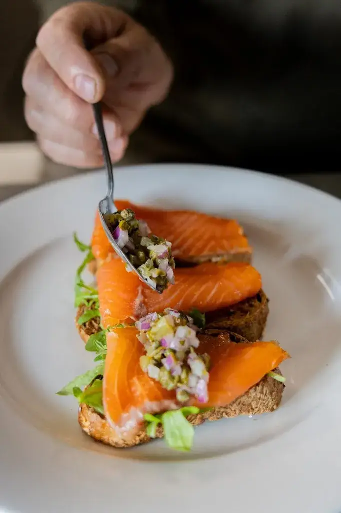 Menu_ROEST Bentwoud_Benthuizen_image_5