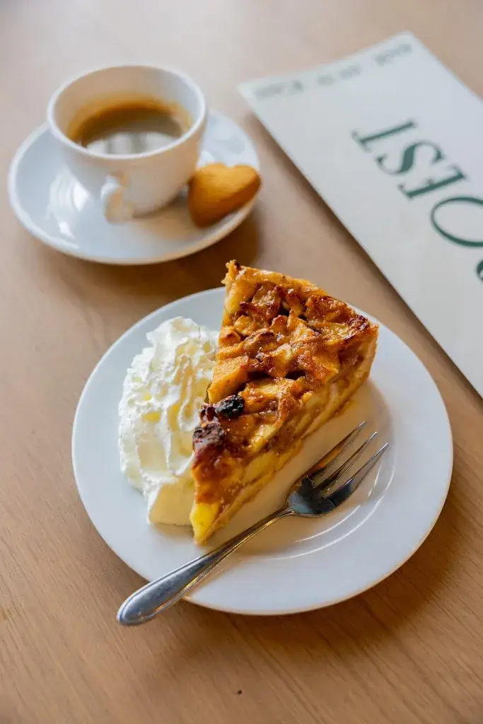 Menu_ROEST Bentwoud_Benthuizen_image_6