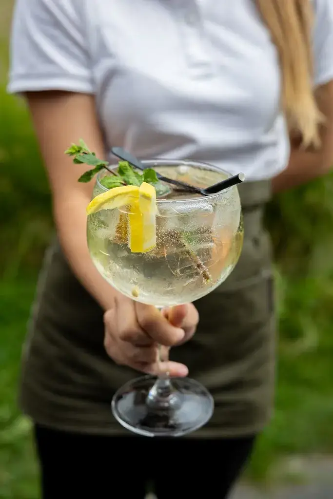 Menu_ROEST Bentwoud_Benthuizen_image_7