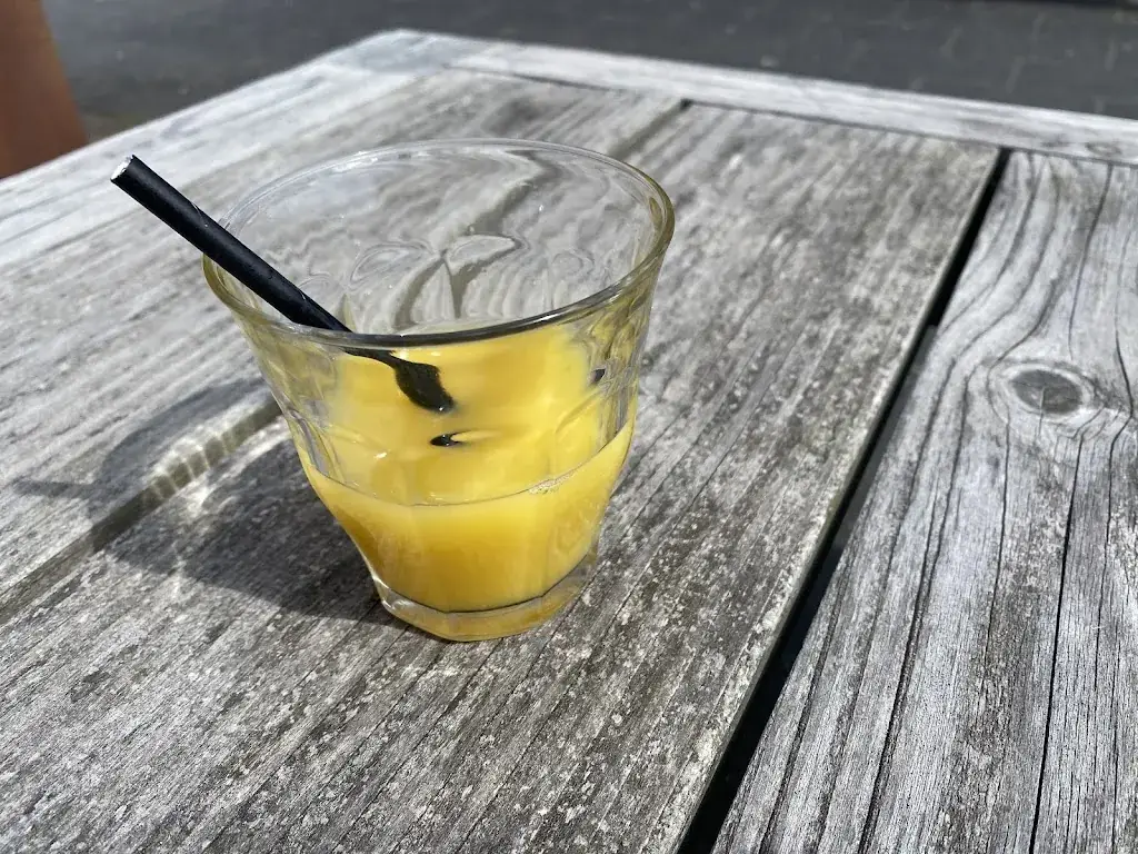 Menu_ROEST Bentwoud_Benthuizen_image_8