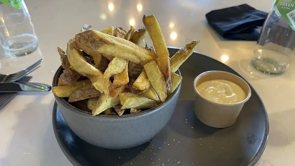 Menu_ROEST Bentwoud_Benthuizen_image_9