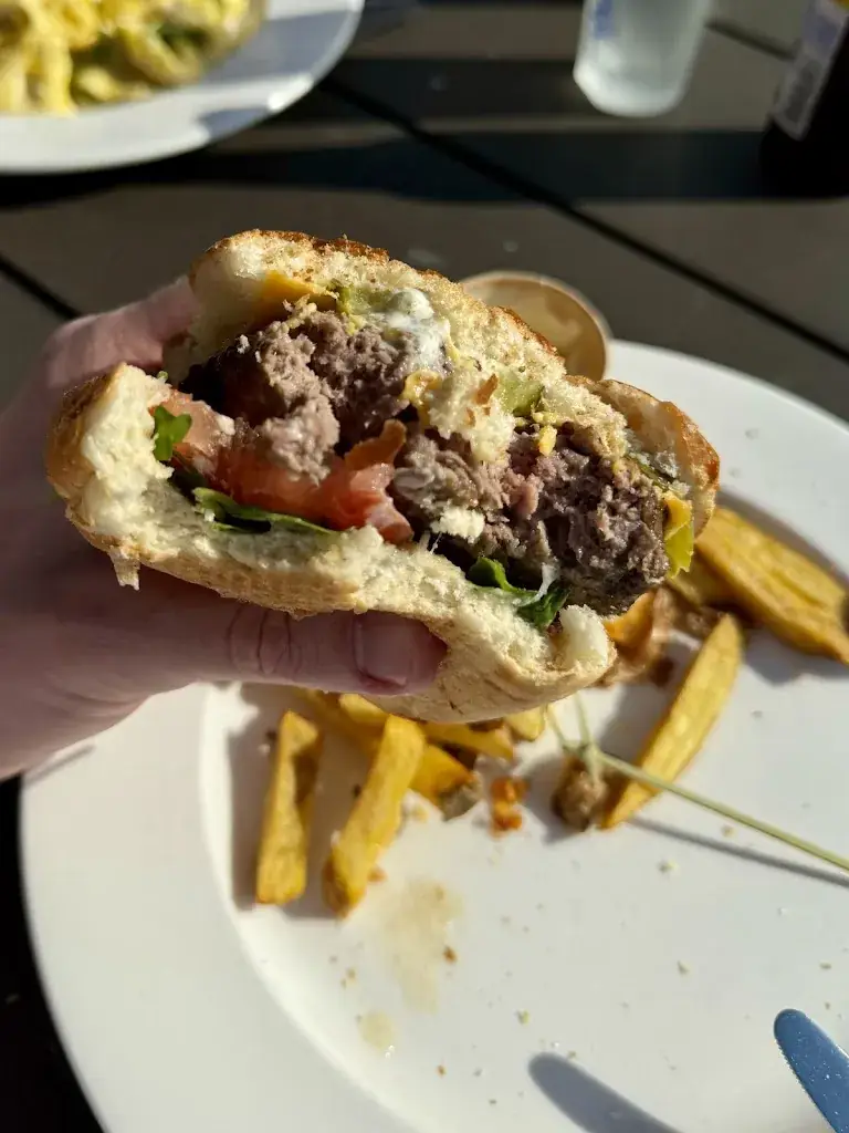 Marc van Haaften_ROEST Bentwoud_Benthuizen_avis