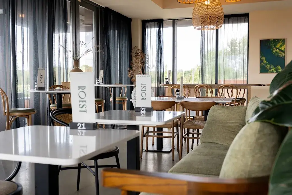 ROEST Bentwoud_Benthuizen_slider_image_1