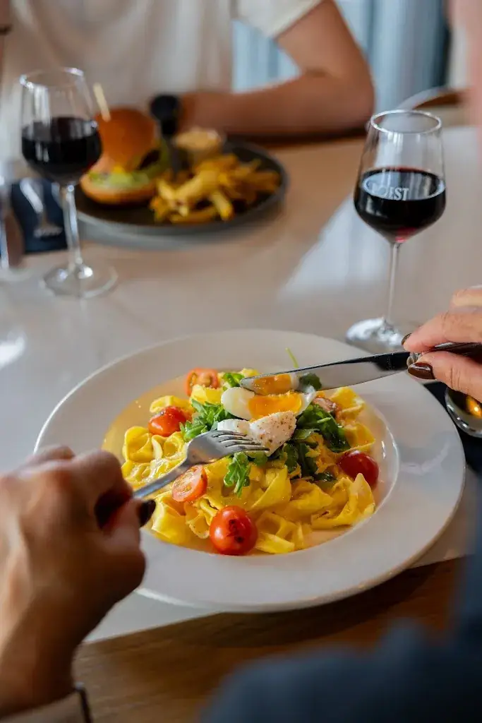 ROEST Bentwoud_Benthuizen_slider_image_2