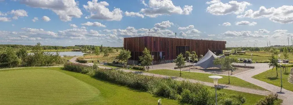 ROEST Bentwoud_Benthuizen_slider_image_3