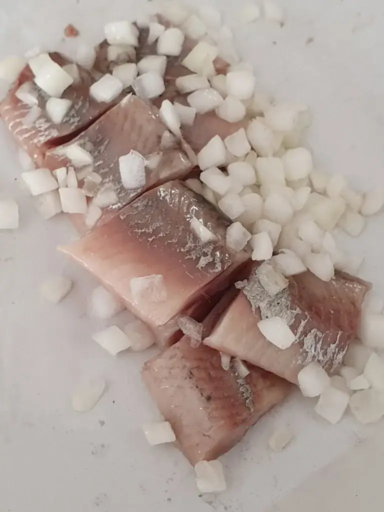 Menu_Restaria Rinse's Fish & Food_Westereen_image_8