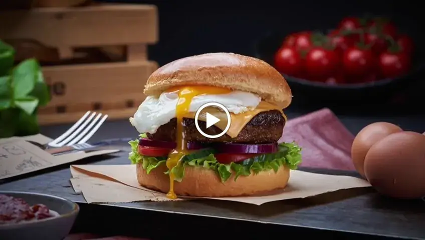 Restaria Rinse's Fish & Food_Westereen_slider_image_2