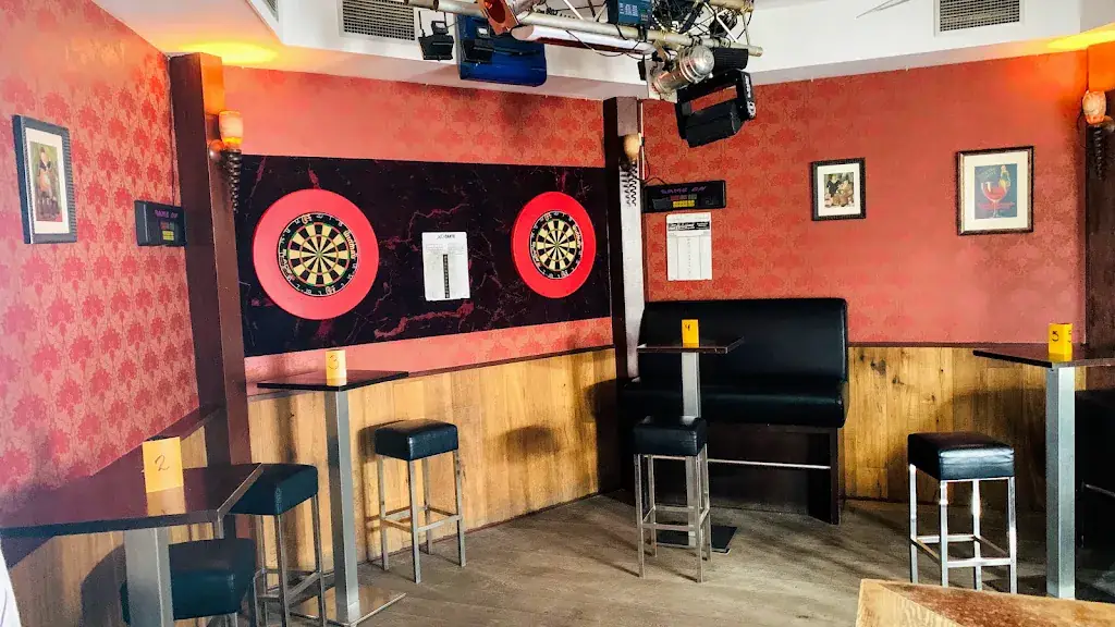 Cafetaria Benthuis café_Benthuizen_slider_image_1