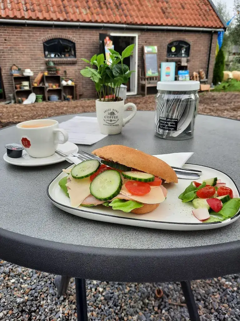 Menu_Het Schapenschuurtje_Berkenwoude_image_2