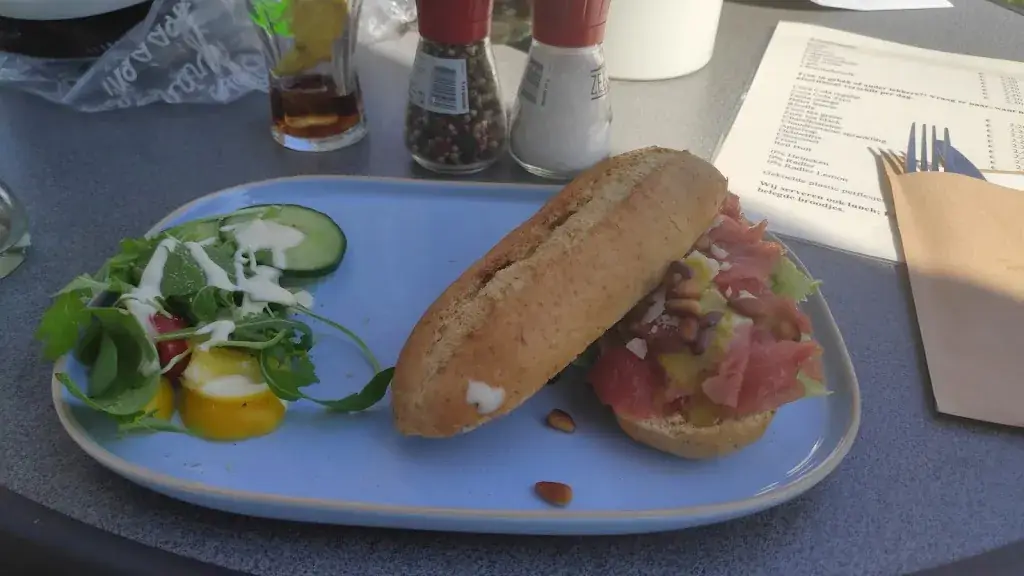 Menu_Het Schapenschuurtje_Berkenwoude_image_3