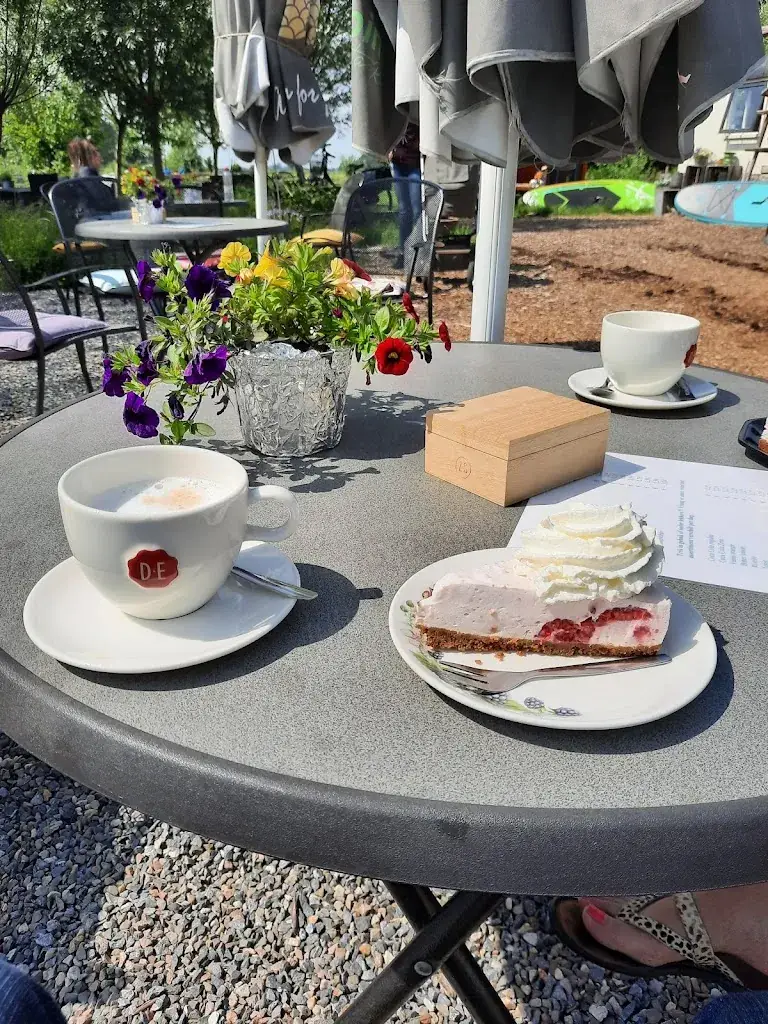 Menu_Het Schapenschuurtje_Berkenwoude_image_4