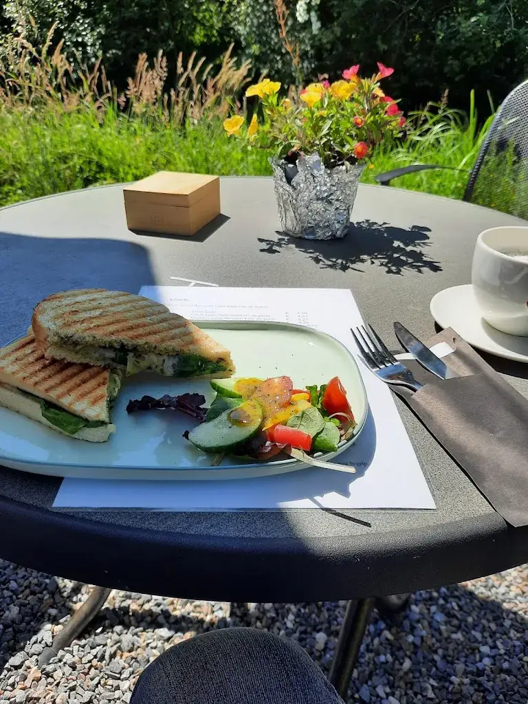 Menu_Het Schapenschuurtje_Berkenwoude_image_5