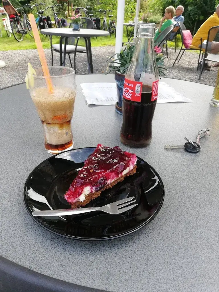 Menu_Het Schapenschuurtje_Berkenwoude_image_6