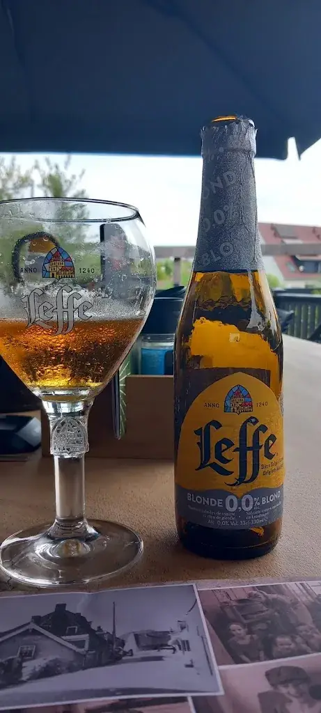 Menu_Het Schapenschuurtje_Berkenwoude_image_8