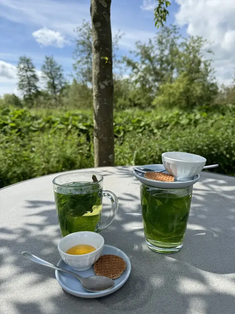 Het Schapenschuurtje_Berkenwoude_slider_image_3