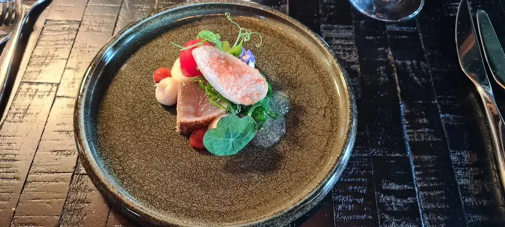 Menu_Restaurant Robuust Vollenhove_Vollenhove_image_2